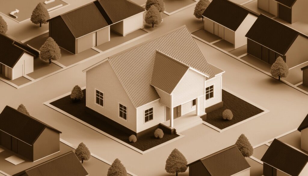 Wind Drift: The Timeless Charm and Community Spirit of a Gilbert Neighborhood